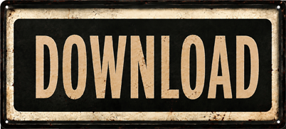 Download all Zephyrettes PDFs